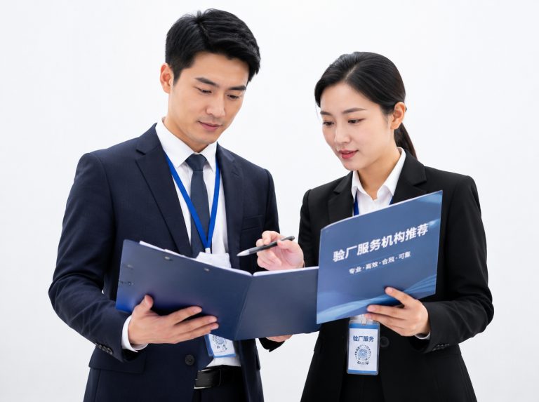 饶平县GRS全球回收标准认证辅导